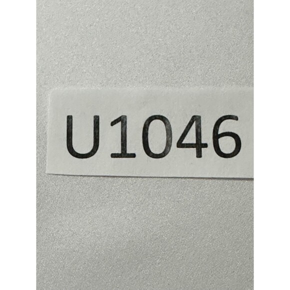 Nike TOGETHXR Kids Youth Shirt Everyone Watches Womens Sports NWT New Black - Picture 9 of 9